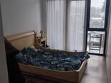 Продаётся 2-х комнатная квартира за 65 000 $ в жк HomeSide Terrassa, Батуми - фото 1
