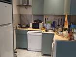 Продаётся 2-х комнатная квартира за 65 000 $ в жк HomeSide Terrassa, Батуми - фото 3