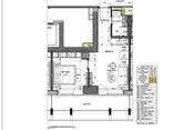 Продаётся 2-х комнатные апартаменты за 204240$ в премиальном жк Radisson Residences Gonio - фото 1