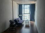 Продаётся 2-комнатная квартира 47 кв. м за 73 000 $ в Sunrise Residence в Батуми - photo 1