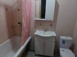 Продаётся 2-комнатная квартира 47 кв. м за 73 000 $ в Sunrise Residence в Батуми - photo 2