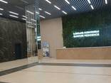 Продаётся 2-комнатная квартира 47 кв. м за 73 000 $ в Sunrise Residence в Батуми - photo 3