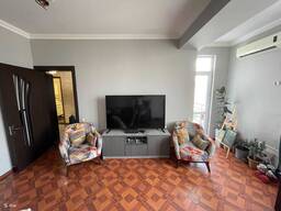 Продаётся 2-комнатная квартира в Батуми, ул. Лермонтова, 103