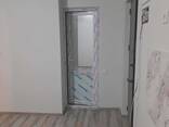 Продаётся 2-комнатная квартира в зеленом каркасе за 58 000$ в Casa Di Batumi, Батуми - фото 2