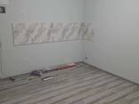 Продаётся 2-комнатная квартира в зеленом каркасе за 58 000$ в Casa Di Batumi, Батуми - фото 3