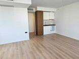 Продаётся 2-комнатная квартира за 115 000 $ в ЖК White Sails в Батуми - фото 5