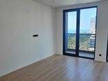 Продаётся 2-комнатная квартира за 115 000 $ в ЖК White Sails в Батуми - фото 11