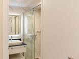 Продаётся 2 комнатная студия 46.5 кв. м в жк Orbi City. - фото 6