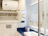 Продаётся 2 комнатная студия 46.5 кв. м в жк Orbi City. - фото 8