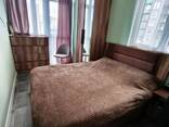 Продаётся 2-x комнатная квартира 34 кв. м за 55 000$ в Батуми Шоссе Аэропорта, 25 - photo 6