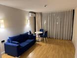 Продаётся 2-x комнатная квартира ,44 кв. м за 70000$ в Батуми ЖК Orbi City, корпус A, - фото 8