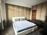 Продаётся 3-х комнатная квартира 98.8 кв. м за 257500$ ул. Парнаваз Мепе 140. ID#348 - photo 1