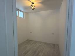 Продаётся 3-х комнатная квартира за 75 000 $ в Батуми на улице Ангиса 20