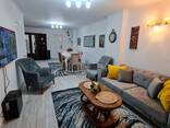 Продаётся 3-комнатная квартира 70 кв. м в жк Магнолия - фото 12