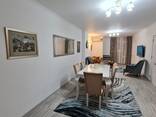Продаётся 3-комнатная квартира 70 кв. м в жк Магнолия - фото 13