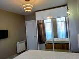 Продаётся 3-комнатная квартира 84 кв. м в Батуми за 180250$ на ул. Ш. Химшиашвили 47а - photo 2