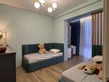 Продаётся 3-комнатная квартира 93 кв. м за 150000$ в Квариати. ID#353 - photo 1