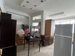 Продаётся 3-комнатная квартира с видом на море в Квариати за 112920$ - фото 1