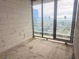Продаётся 3-комнатная квартира в Батуми за 322 700 $ ЖК Olympus Residence. - фото 3