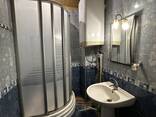Продаётся 3-комнатная квартира в Грузии, в городе Поти у моря - фото 12