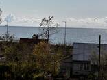 Продаётся 3-комнатная квартира в Грузии, в городе Поти у моря - фото 14