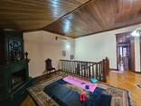 Продаётся 4-этажный дом 670 кв. м за 1 450 000 $ в центре Батуми ул. Казбеги 9. - фото 6