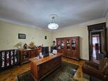 Продаётся 4-этажный дом 670 кв. м за 1 450 000 $ в центре Батуми ул. Казбеги 9. - фото 8