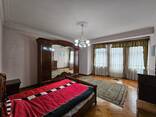 Продаётся 4-этажный дом 670 кв. м за 1 450 000 $ в центре Батуми ул. Казбеги 9. - фото 10
