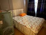 Продаётся 4-комнатная квартира за 190 000 $ в Батуми, ул. Агмашенебели 56. #550 - photo 6