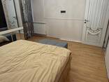 Продаётся 4-комнатная квартира за 190 000 $ в Батуми, ул. Агмашенебели 56. #550 - photo 10