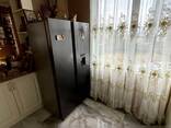 Продаётся 4-комнатная квартира за 190 000 $ в Батуми, ул. Агмашенебели 56. #550 - photo 12
