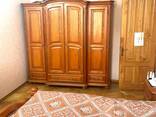 Продаётся 6-комнатная квартира в районе Сабуртало в Тбилиси - фото 10