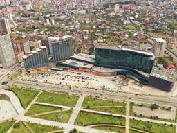 Продаётся Апартамент в Метро Сити Резиденс