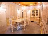 Продаётся Дом в Тбилиси в Ваке - photo 11