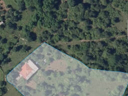 Продаётся идеальный участок 7387 м² в сердце туристической зоны Цхалтубо!