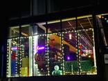 Продаётся Кальян-Бар в Батуми ( Грузия) - фото 9