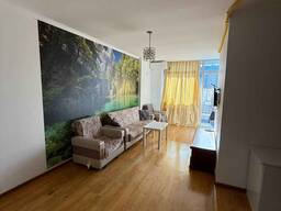 Продаётся 2-х комнатная квартира в жилом комплексе Yalçin Residence