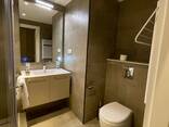 Продаётся квартира 1-комнатная, 33.1 м² за 82 500$ в престижном ЖК Alliance Palace, Батуми - фото 1