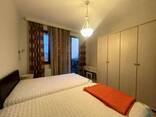 Продаётся квартира 3-комнатная за 270 000 $ в Батуми, ул Руставели 13. Id#352 - photo 1
