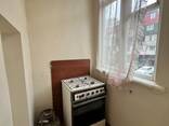 Продаётся квартира 4-комнатная за 121 000 $ в Батуми. ул. Джавахишвили 76. #382 - фото 3