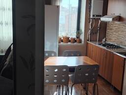 Продаётся квартира 70 кв. в Поти.