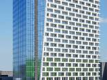 Продаётся квартира по переуступке в жилом комплексе Skylux Batumi - photo 1