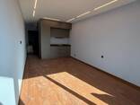 Продаётся квартира-студия 32 кв. м в Батуми в жк Blue Sky Tower block B за 67000$ - фото 1