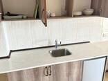 Продаётся квартира студия в Гонио за 46080$ жк Mgzavrebi Seaside. - фото 1