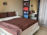 Продаётся квартира студия в Гонио за 46080$ жк Mgzavrebi Seaside. - фото 2