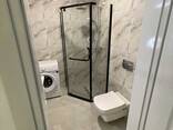 Продаётся квартира-студия за 79 000 $ в Чакви ул. Мезгваурта, 41 | ЖК Tropical Garden - photo 6