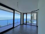 Продаётся квартира у моря с панорамным видом и двумя террасами - фото 3