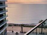 Продаётся квартира в Batumi View - фото 1
