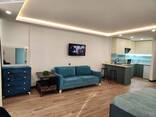 Продаётся квартира в Batumi View - фото 2