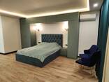 Продаётся квартира в Batumi View - фото 4